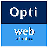 Optiweb Studio