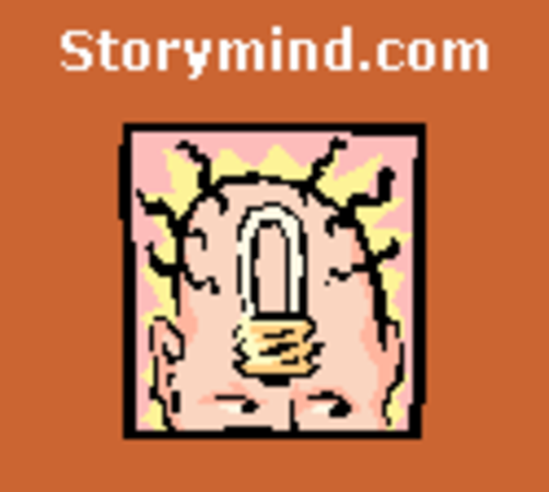 storyist free download