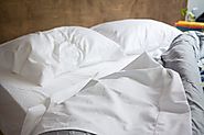 The Best Sheets for 2018: Reviews by Wirecutter | A New York Times Company