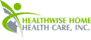 Home Health Care Resources | Resources | California