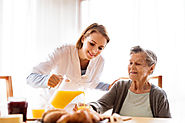Addressing the Top Home Care Complaints