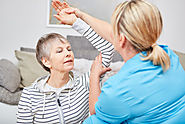 Understanding the Different Types of Physical Therapy