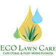 Florida Lawn Care | Florida Lawn Services