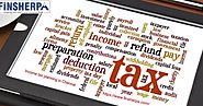 Meticulous Income Tax Planning Services in Chennai