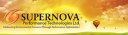 Energy Generation Optimization, Fuel Efficiency Systems - SupernovaTechnologies