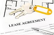 POINTS TO INCLUDE IN YOUR CAYMAN ISLAND HOUSE RENTAL LEASE AGREEMENT.