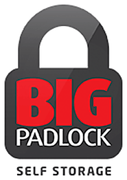 Big Padlock Ltd - Shop - Local Directory
