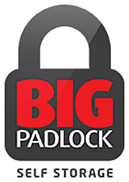 Big Padlock ltd is a self storage company. As well as self storage we also provide office space. Business List 247