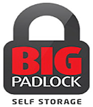 For great Storage Facilities in Liverpool throughout the Year, contact Big Padlock