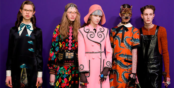 Las marcas de ropa m s caras del mundo A Listly List