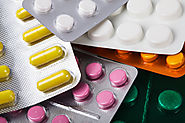 Top Ways to Handle the Side Effects of Medicines