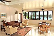 TOP HOME DECOR OPTIONS FOR CAYMAN ISLANDS REAL ESTATE