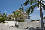 Maximizing The Attractiveness Of Your Cayman Home To Ensure The Best Sale Value