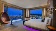 Stylish Harrogate Hotels for Luxury Accommodation