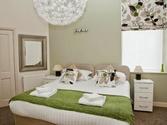 Harrogate Apartments - The Perfect Choice for Families