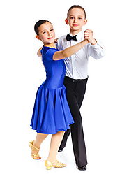 How to Choose the Best Dance School for Your Growing Kid?