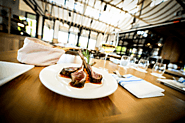 Top 5 Reasons Why Foodies Love Italian Restaurant – Bacaro