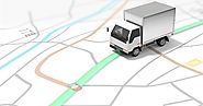 Features Of The Vehicle Tracking Systems