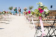 Perfect Playlist for Your Beach Wedding in the Caribbean