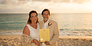 Requirements For Getting Married In Cayman Islands