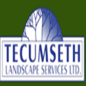 Tecumseth Landscaping Company