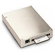 Scsi Floppy Drive, Scsi 3.5 Floppy Drive 50-Pin Replacement - Scsissd.com