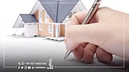 Detailed Information About the Real Estate Law in Turkey