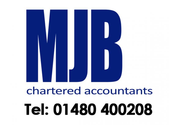 Part time bookkeeper St Neots