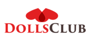 Best Sex Dolls – Real Love Dolls | DollsClub