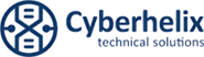 Cyber Helix Tech IT Service Specialist in Tulsa