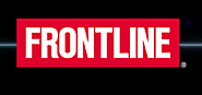 Frontline: Criminal Justice