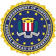 FBI: Hate Crime Stas