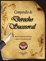 PDF Derecho - Libros