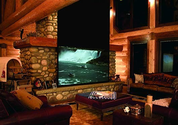 Home Theater Speaker System Design - Audio System Installation | AV Geeks