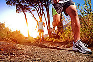 Easy and Effective Tips to Prepare Your Feet for a Marathon