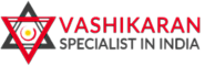 Top Vashikaran Specialist Astrologer Service for You