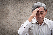 Dizziness and Vestibular Disorders: How Physical Therapy Can Help