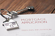 4 Things You Should Consider Before Getting a Mortgage