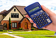 Setting a Budget for Your Mortgage