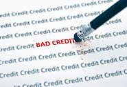 Bad Spending Habits That Ruin Your Credit Score