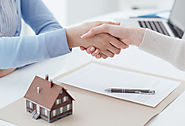 5 Types of Real Estate Deeds to Know About