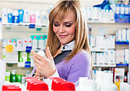 Pharmaceutical needs | Services | Unite Pharmacy