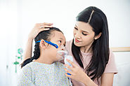 Learn How to Manage Your Asthma to Avoid Asthma Attacks