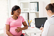 Prenatal Care for Pregnant Women