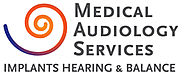 Hearing Aids and Hearing Test