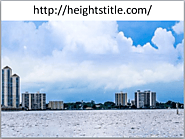 Heights Title Company