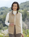 Explore the widest Collection of Ladies Gilet at jamesmeade.com