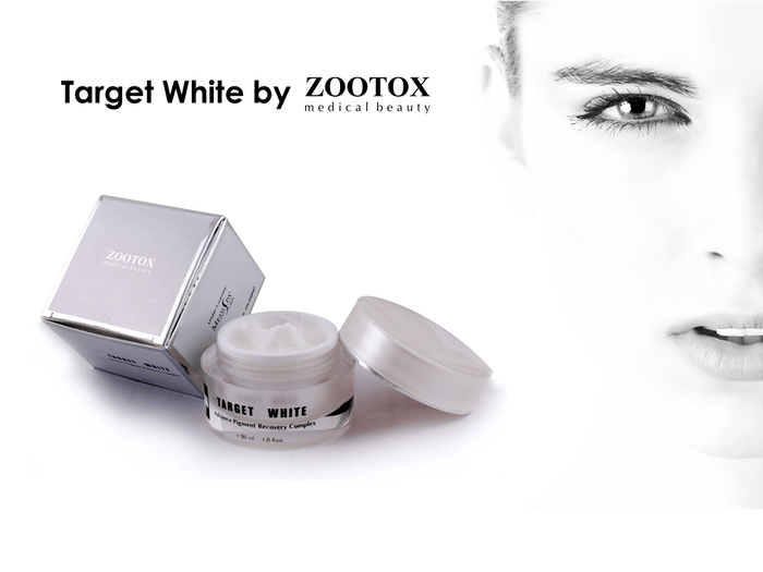 best anti pigmentation cream A Listly List