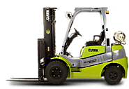 Forklift in the Philippines: Everything You Need to Know