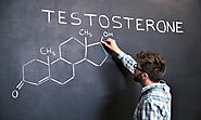 The Best Testosterone Treatment Clinic in the USA